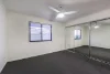149/7 Giosam Street, Richlands QLD 4077-Image