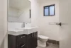 149/7 Giosam Street, Richlands QLD 4077-Image