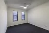 149/7 Giosam Street, Richlands QLD 4077-Image