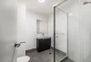 149/7 Giosam Street, Richlands QLD 4077-Image