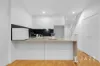 149 Campaspe Way, Point Cook, Vic 3030-Image