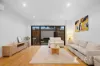 149 Campaspe Way, Point Cook, Vic 3030-Image