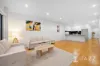 149 Campaspe Way, Point Cook, Vic 3030-Image
