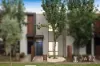 149 Campaspe Way, Point Cook, Vic 3030-Image