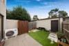 149 Campaspe Way, Point Cook, Vic 3030-Image