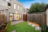 149 Campaspe Way, Point Cook, Vic 3030-Image