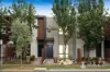 149 Campaspe Way, Point Cook, Vic 3030-Image