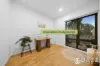 149 Campaspe Way, Point Cook, Vic 3030-Image