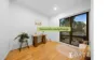 149 Campaspe Way, Point Cook, Vic 3030-Image