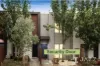 149 Campaspe Way, Point Cook, Vic 3030-Image
