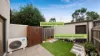 149 Campaspe Way, Point Cook, Vic 3030-Image