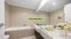 149 Campaspe Way, Point Cook, Vic 3030-Image