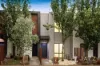 149 Campaspe Way, Point Cook, Vic 3030-Image