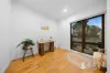 149 Campaspe Way, Point Cook, Vic 3030-Image