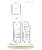 149 Campaspe Way, Point Cook, Vic 3030-Floorplan