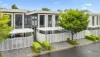149 North Hill Drive, Robina, Qld 4226