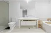 149 North Hill Drive, Robina, Qld 4226-Image