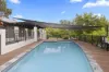 149 North Hill Drive, Robina, Qld 4226-Image