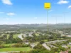 149 North Hill Drive, Robina, Qld 4226-Image