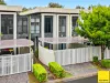 149 North Hill Drive, Robina, Qld 4226-Image