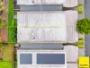 149 North Hill Drive, Robina, Qld 4226-Image
