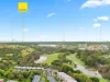 149 North Hill Drive, Robina, Qld 4226-Image