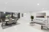 149 North Hill Drive, Robina, Qld 4226-Image
