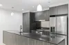 149 North Hill Drive, Robina, Qld 4226-Image