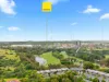 149 North Hill Drive, Robina, Qld 4226-Image