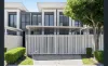 149 North Hill Drive, Robina, Qld 4226-Image