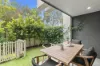 149 North Hill Drive, Robina, Qld 4226-Image