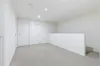 149 North Hill Drive, Robina, Qld 4226-Image