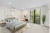149 North Hill Drive, Robina, Qld 4226-Image