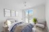 149 North Hill Drive, Robina, Qld 4226-Image