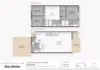 149 North Hill Drive, Robina, Qld 4226-Floorplan