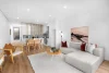 149 Park Street, Abbotsford, Vic 3067