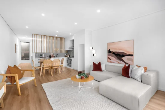 149 Park Street, Abbotsford, Vic 3067