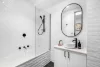 149 Park Street, Abbotsford, Vic 3067-Image