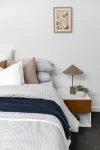 149 Park Street, Abbotsford, Vic 3067-Image