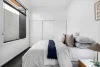 149 Park Street, Abbotsford, Vic 3067-Image