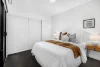 149 Park Street, Abbotsford, Vic 3067-Image