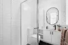 149 Park Street, Abbotsford, Vic 3067-Image