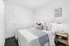 149 Park Street, Abbotsford, Vic 3067-Image