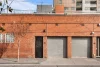 149 Park Street, Abbotsford, Vic 3067-Image