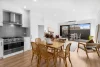 149 Park Street, Abbotsford, Vic 3067-Image