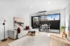 149 Park Street, Abbotsford, Vic 3067-Image