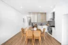 149 Park Street, Abbotsford, Vic 3067-Image