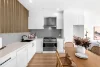 149 Park Street, Abbotsford, Vic 3067-Image