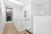 149 Park Street, Abbotsford, Vic 3067-Image