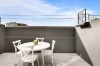 149 Park Street, Abbotsford, Vic 3067-Image